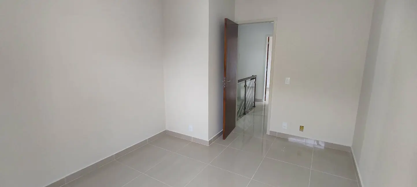 Foto 9 de Casa com 2 quartos à venda, 70m2 em Guaratiba (Ponta Negra), Marica - RJ
