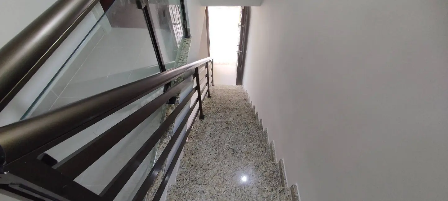 Foto 8 de Casa com 2 quartos à venda, 70m2 em Guaratiba (Ponta Negra), Marica - RJ