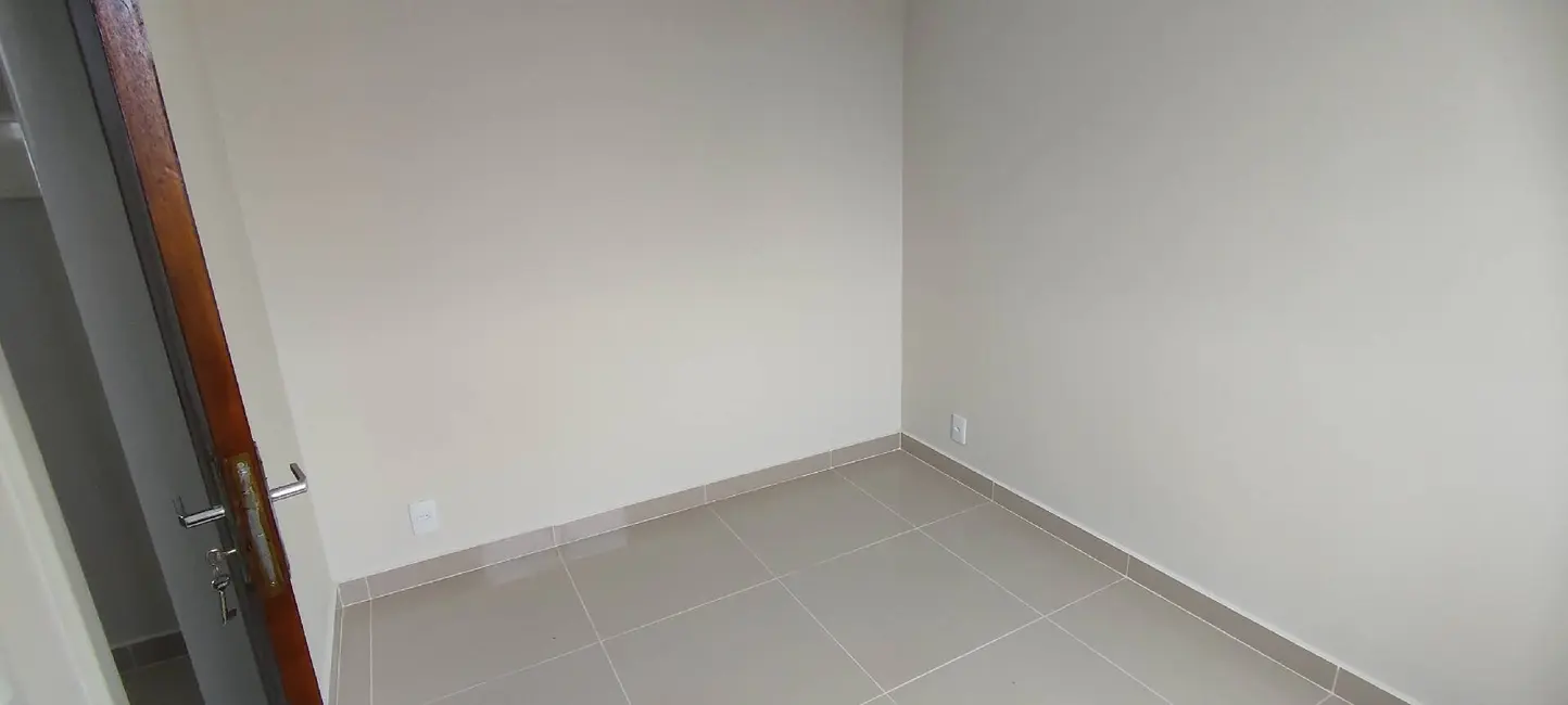 Foto 6 de Casa com 2 quartos à venda, 70m2 em Guaratiba (Ponta Negra), Marica - RJ