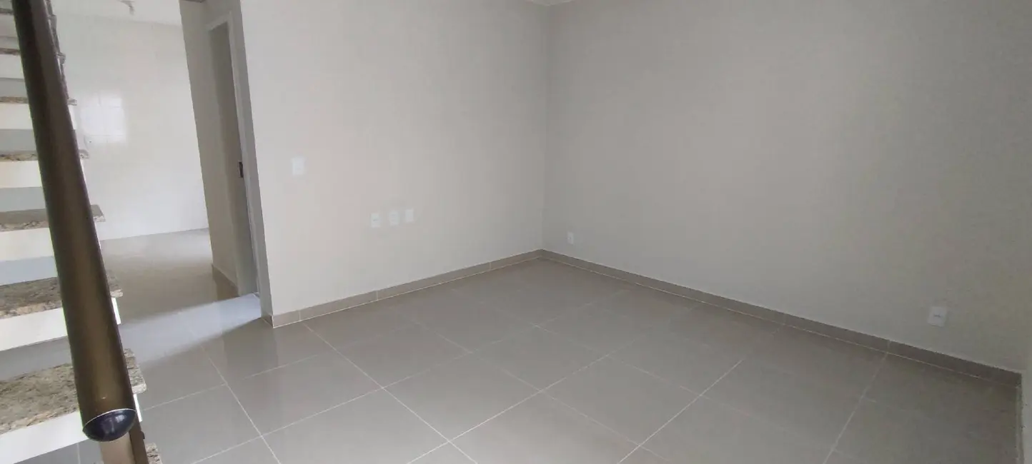 Foto 7 de Casa com 2 quartos à venda, 70m2 em Guaratiba (Ponta Negra), Marica - RJ