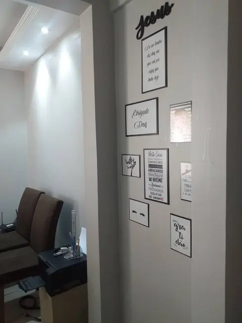 Foto 7 de Casa com 2 quartos à venda, 100m2 em Rincão Mimoso (Itaipuaçu), Marica - RJ