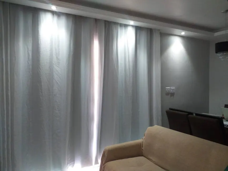 Foto 3 de Casa com 2 quartos à venda, 100m2 em Rincão Mimoso (Itaipuaçu), Marica - RJ