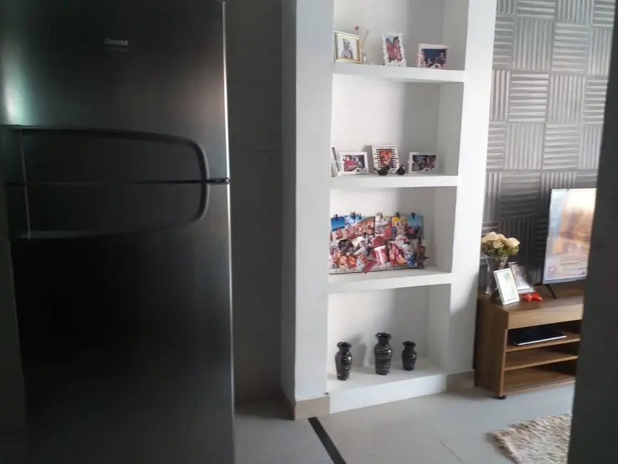 Foto 8 de Casa com 2 quartos à venda, 100m2 em Rincão Mimoso (Itaipuaçu), Marica - RJ