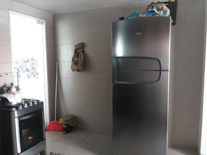 Foto 9 de Casa com 2 quartos à venda, 100m2 em Rincão Mimoso (Itaipuaçu), Marica - RJ