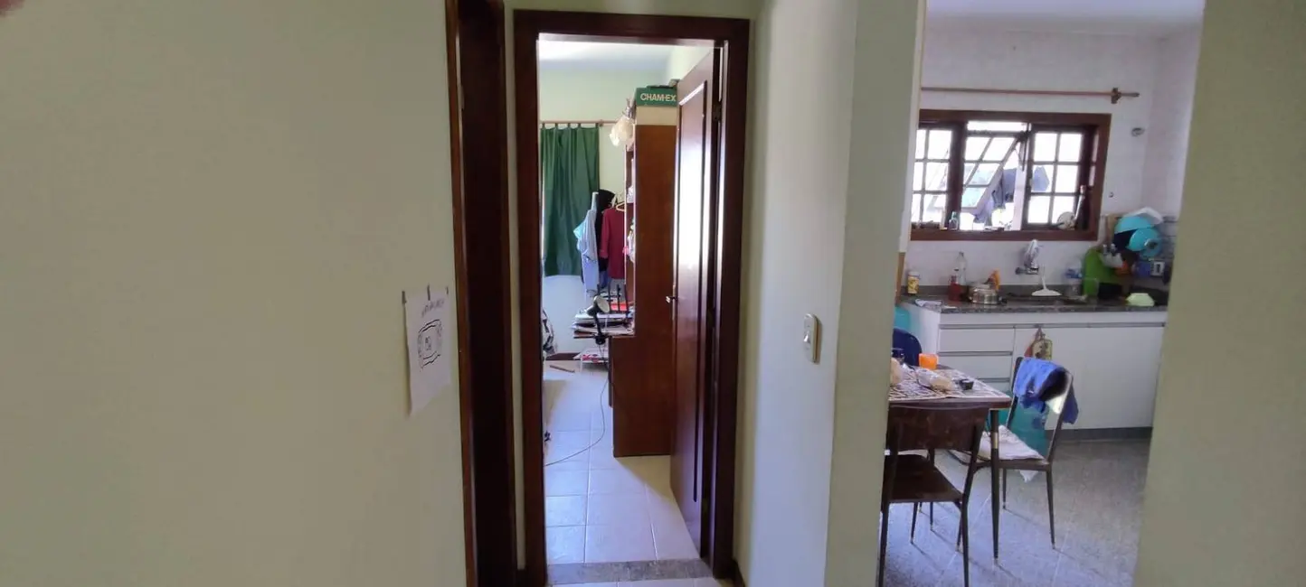 Foto 8 de Casa com 3 quartos à venda, 240m2 em Praia de Itaipuaçu (Itaipuaçu), Marica - RJ