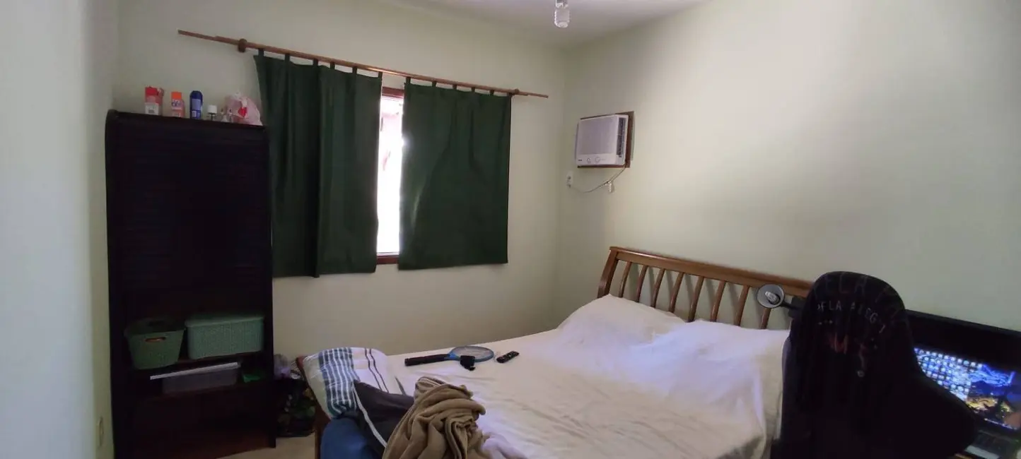 Foto 4 de Casa com 3 quartos à venda, 240m2 em Praia de Itaipuaçu (Itaipuaçu), Marica - RJ