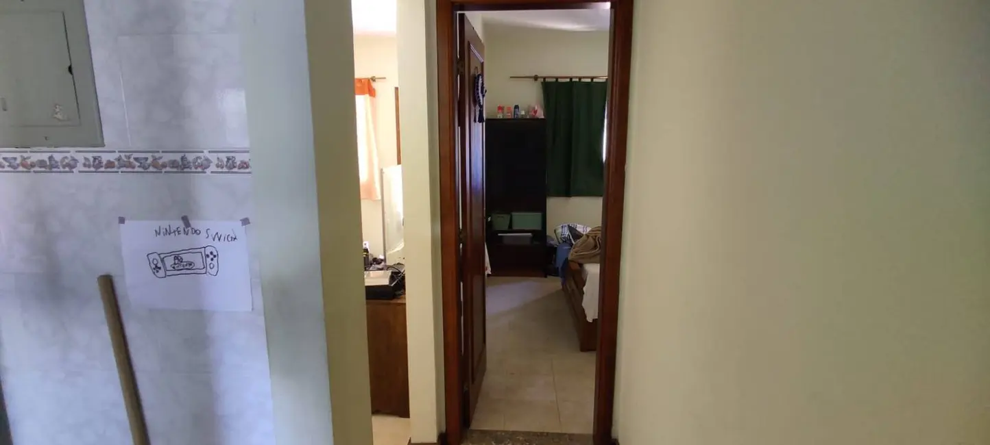 Foto 7 de Casa com 3 quartos à venda, 240m2 em Praia de Itaipuaçu (Itaipuaçu), Marica - RJ