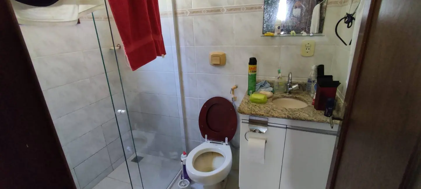 Foto 5 de Casa com 3 quartos à venda, 240m2 em Praia de Itaipuaçu (Itaipuaçu), Marica - RJ