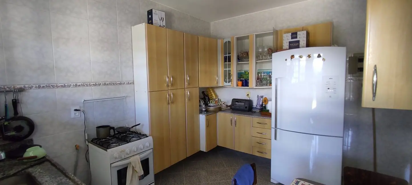 Foto 9 de Casa com 3 quartos à venda, 240m2 em Praia de Itaipuaçu (Itaipuaçu), Marica - RJ