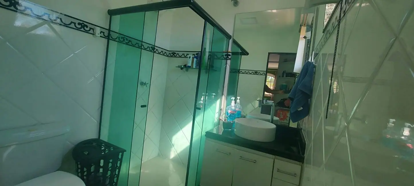 Foto 7 de Casa com 4 quartos à venda, 480m2 em Barroco (Itaipuaçu), Marica - RJ