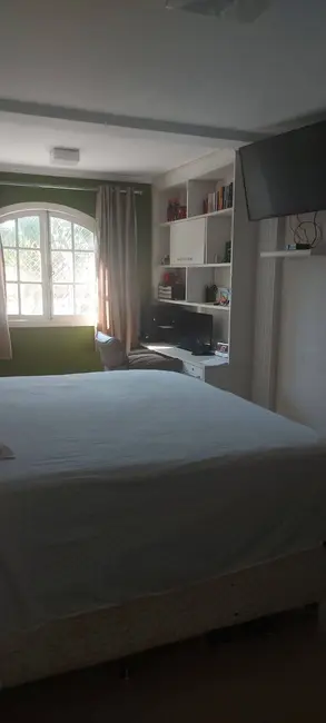 Foto 9 de Casa com 4 quartos à venda, 480m2 em Barroco (Itaipuaçu), Marica - RJ