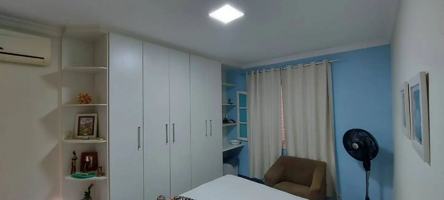 Foto 6 de Casa com 4 quartos à venda, 480m2 em Barroco (Itaipuaçu), Marica - RJ