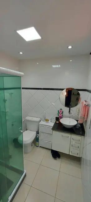 Foto 8 de Casa com 4 quartos à venda, 480m2 em Barroco (Itaipuaçu), Marica - RJ