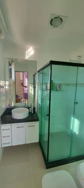 Foto 5 de Casa com 4 quartos à venda, 480m2 em Barroco (Itaipuaçu), Marica - RJ