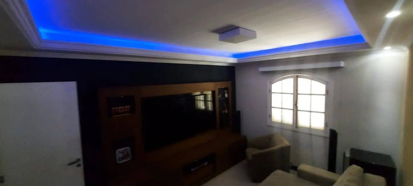 Foto 3 de Casa com 4 quartos à venda, 480m2 em Barroco (Itaipuaçu), Marica - RJ