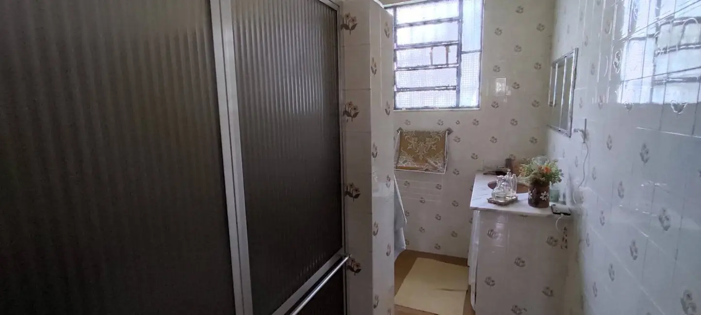 Casa com 3 quartos à venda, 1000m2 em Cordeirinho (Ponta Negra), Marica - RJ - imagem 6 Foto 6 de Casa com 3 quartos à venda, 1000m2 em Cordeirinho (Ponta Negra), Marica - RJ