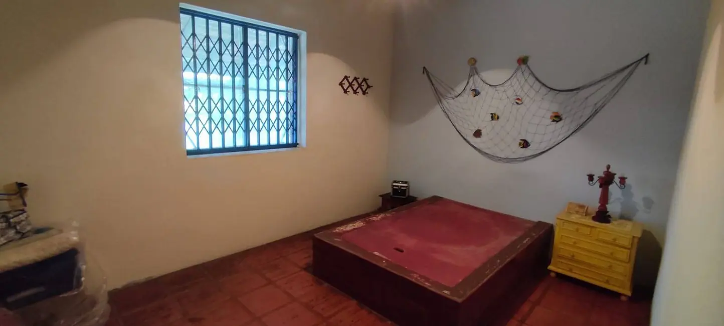 Casa com 3 quartos à venda, 1000m2 em Cordeirinho (Ponta Negra), Marica - RJ - imagem 7 Foto 7 de Casa com 3 quartos à venda, 1000m2 em Cordeirinho (Ponta Negra), Marica - RJ