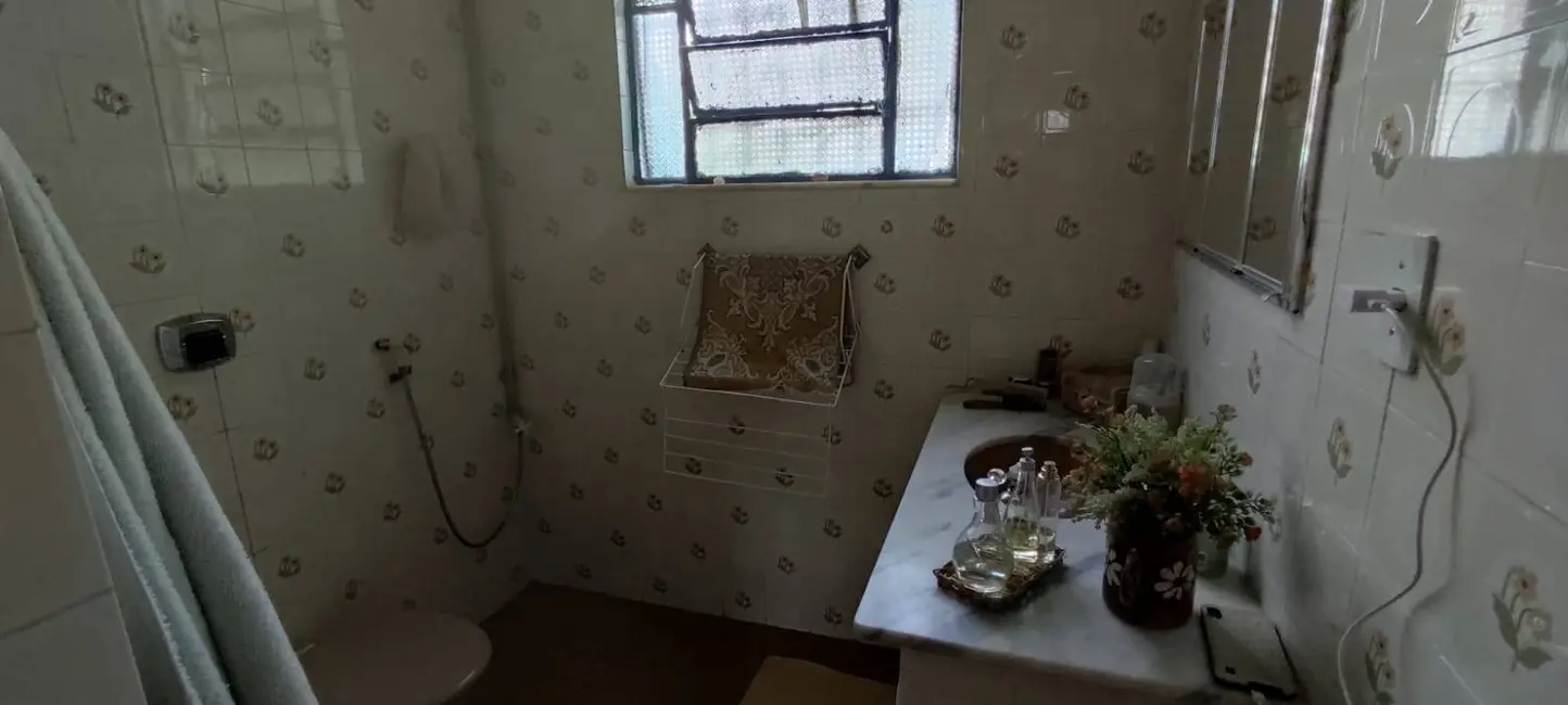 Casa com 3 quartos à venda, 1000m2 em Cordeirinho (Ponta Negra), Marica - RJ - imagem 8 Foto 8 de Casa com 3 quartos à venda, 1000m2 em Cordeirinho (Ponta Negra), Marica - RJ