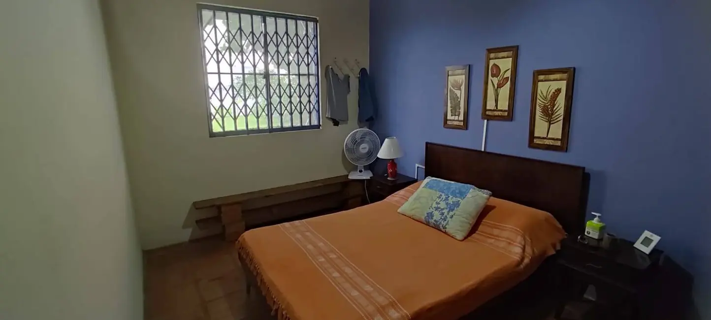 Casa com 3 quartos à venda, 1000m2 em Cordeirinho (Ponta Negra), Marica - RJ - imagem 9 Foto 9 de Casa com 3 quartos à venda, 1000m2 em Cordeirinho (Ponta Negra), Marica - RJ