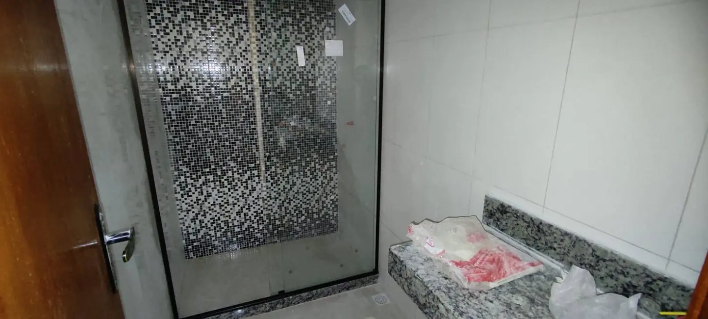 Foto 7 de Casa com 2 quartos à venda, 240m2 em Guaratiba (Ponta Negra), Marica - RJ