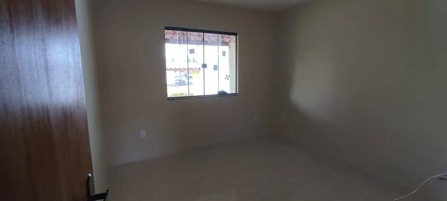 Foto 9 de Casa com 2 quartos à venda, 240m2 em Guaratiba (Ponta Negra), Marica - RJ