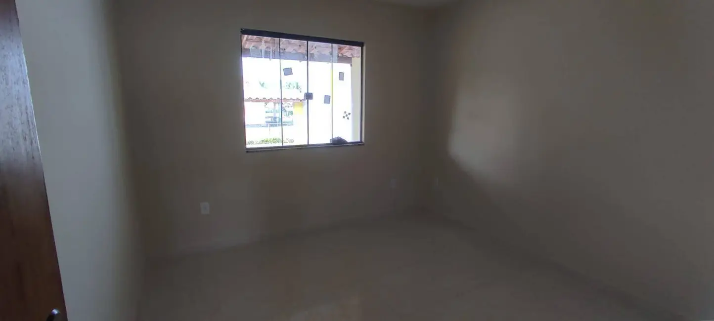 Foto 8 de Casa com 2 quartos à venda, 240m2 em Guaratiba (Ponta Negra), Marica - RJ