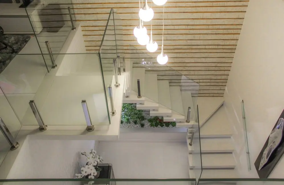 Foto 8 de Casa com 3 quartos à venda, 360m2 em Inoã (Inoã), Marica - RJ