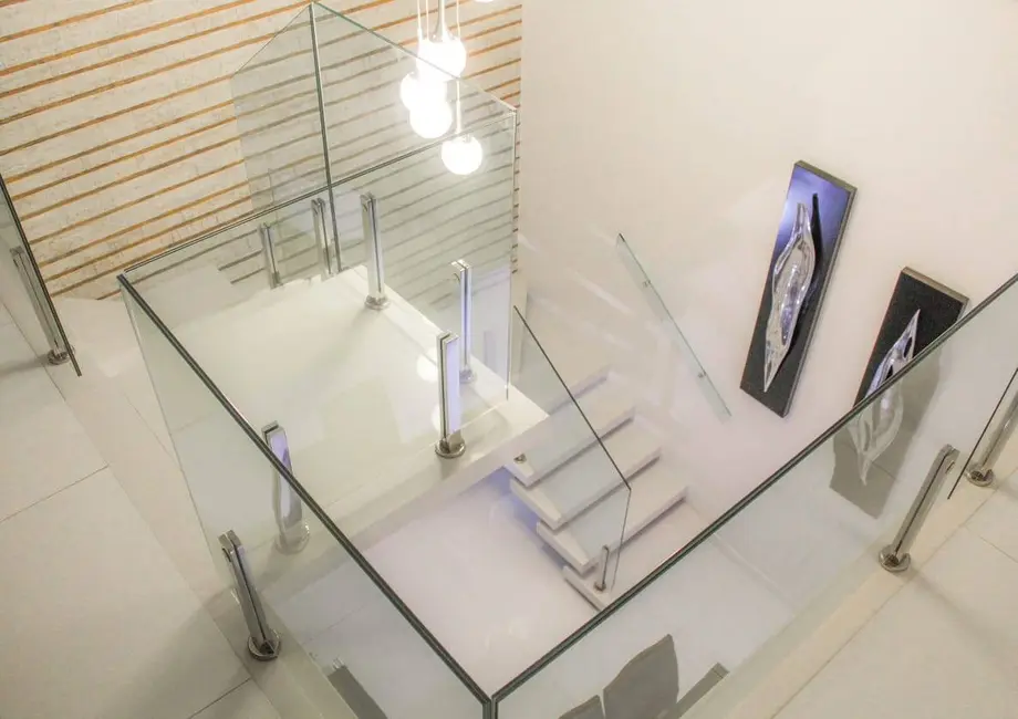 Foto 6 de Casa com 3 quartos à venda, 360m2 em Inoã (Inoã), Marica - RJ