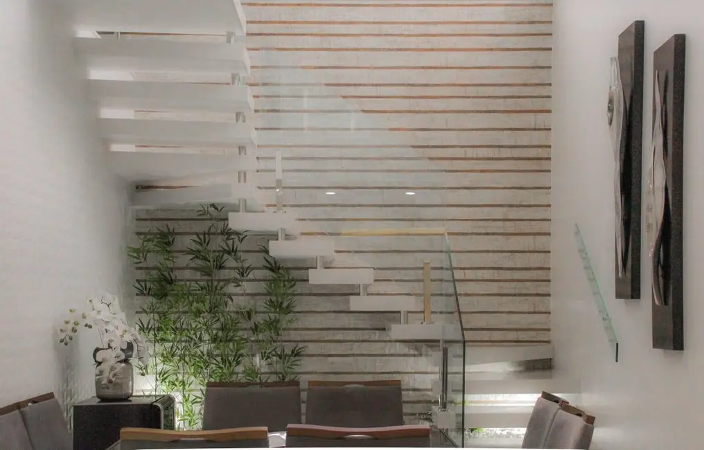 Foto 7 de Casa com 3 quartos à venda, 360m2 em Inoã (Inoã), Marica - RJ