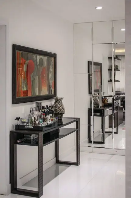 Foto 5 de Casa com 3 quartos à venda, 360m2 em Inoã (Inoã), Marica - RJ