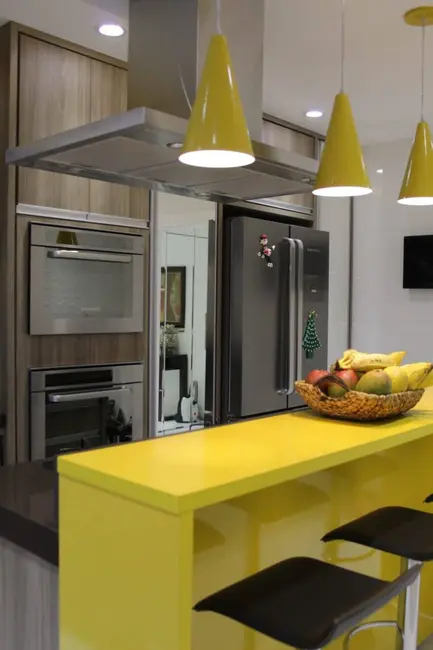 Foto 3 de Casa com 3 quartos à venda, 360m2 em Inoã (Inoã), Marica - RJ