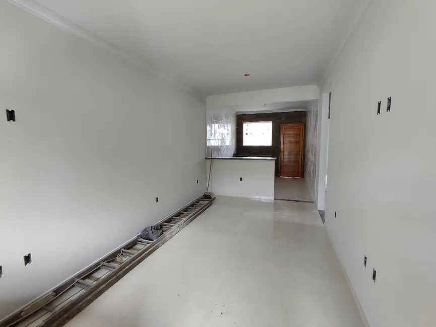 Foto 5 de Casa com 2 quartos à venda, 240m2 em Itapeba, Marica - RJ