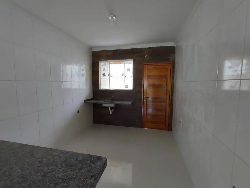 Foto 8 de Casa com 2 quartos à venda, 240m2 em Itapeba, Marica - RJ