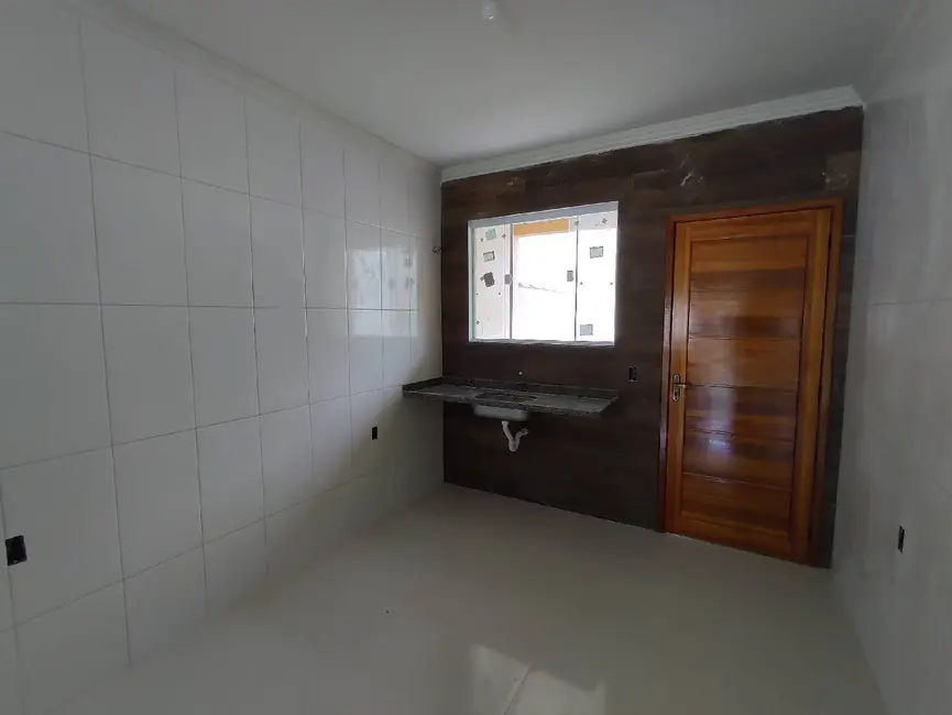 Foto 7 de Casa com 2 quartos à venda, 240m2 em Itapeba, Marica - RJ