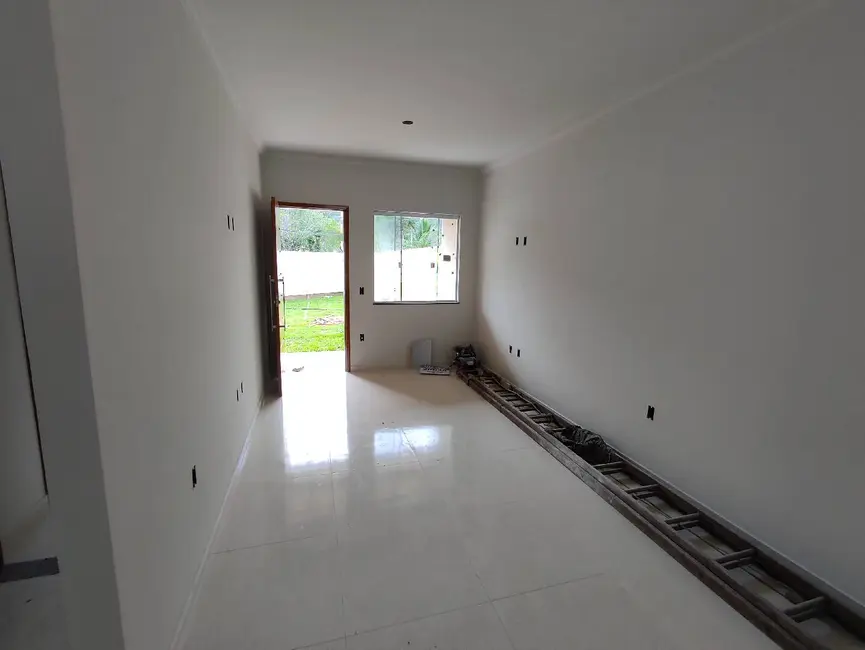 Foto 4 de Casa com 2 quartos à venda, 240m2 em Itapeba, Marica - RJ