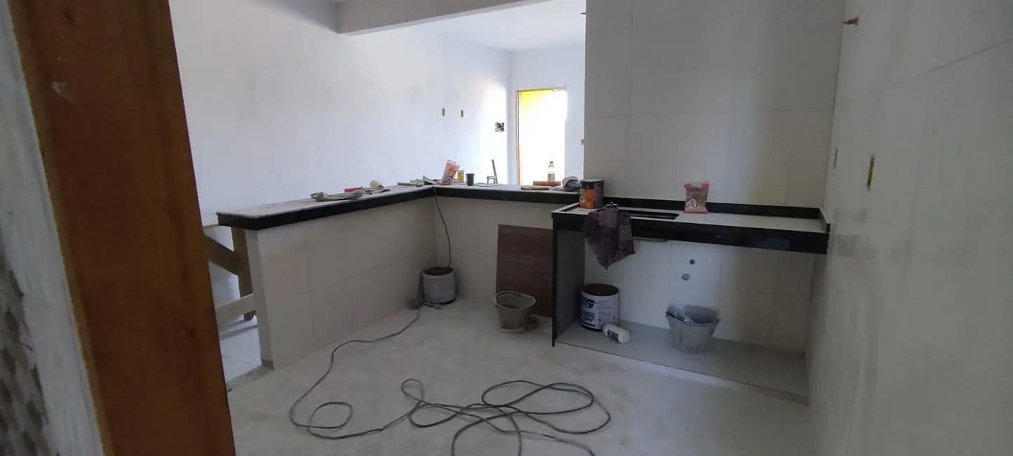 Foto 7 de Casa com 2 quartos à venda, 220m2 em Guaratiba (Ponta Negra), Marica - RJ