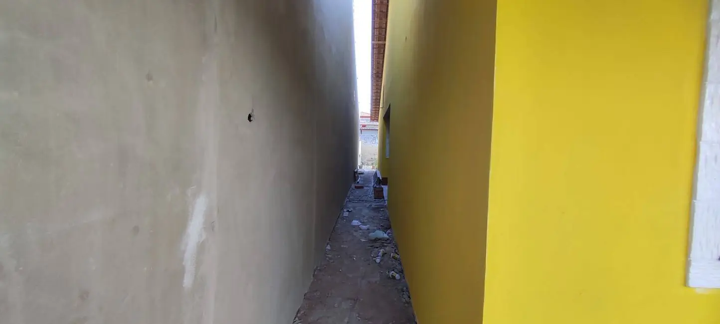 Foto 3 de Casa com 2 quartos à venda, 220m2 em Guaratiba (Ponta Negra), Marica - RJ