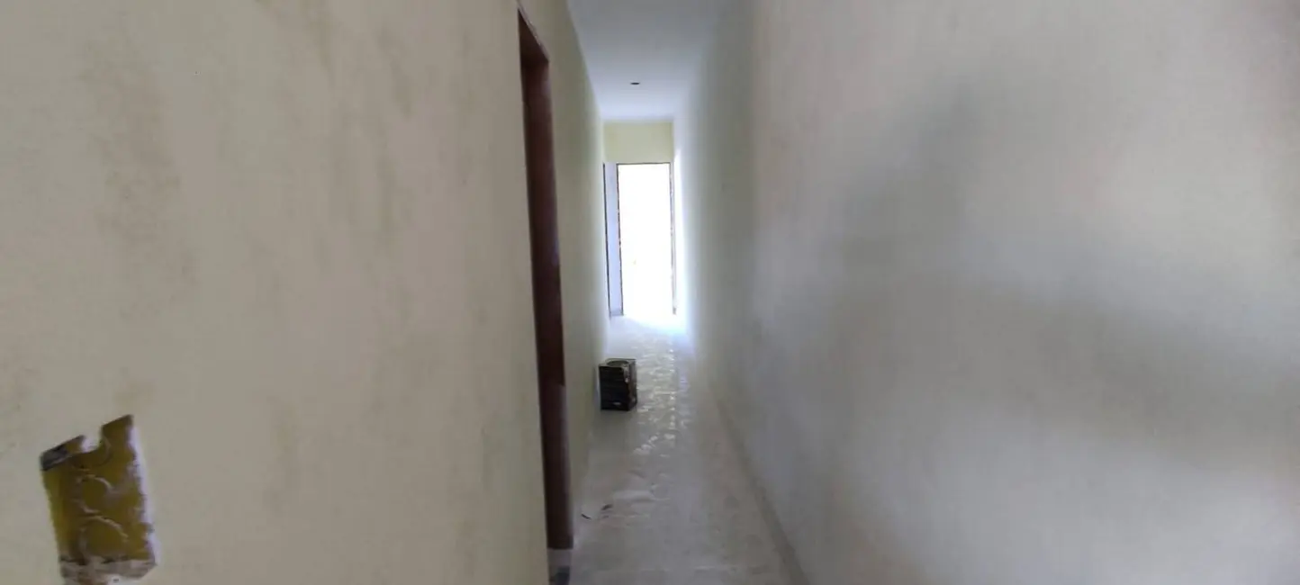 Foto 9 de Casa com 2 quartos à venda, 220m2 em Guaratiba (Ponta Negra), Marica - RJ