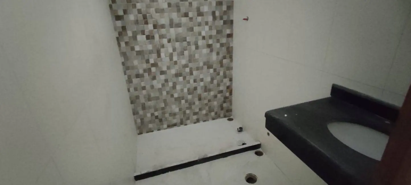 Foto 8 de Casa com 2 quartos à venda, 220m2 em Guaratiba (Ponta Negra), Marica - RJ