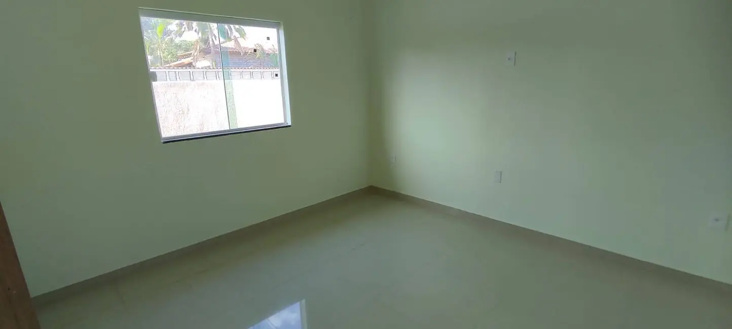 Foto 8 de Casa com 2 quartos à venda, 160m2 em Guaratiba (Ponta Negra), Marica - RJ