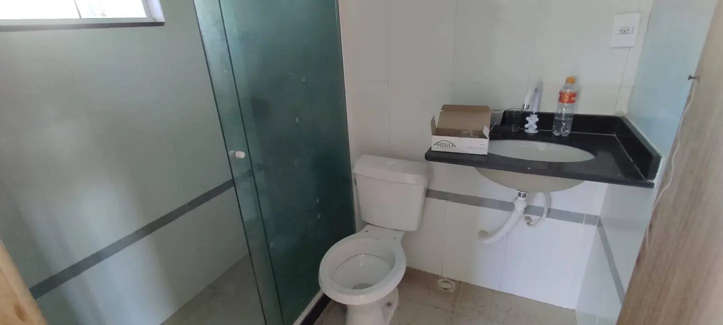 Foto 6 de Casa com 2 quartos à venda, 160m2 em Guaratiba (Ponta Negra), Marica - RJ