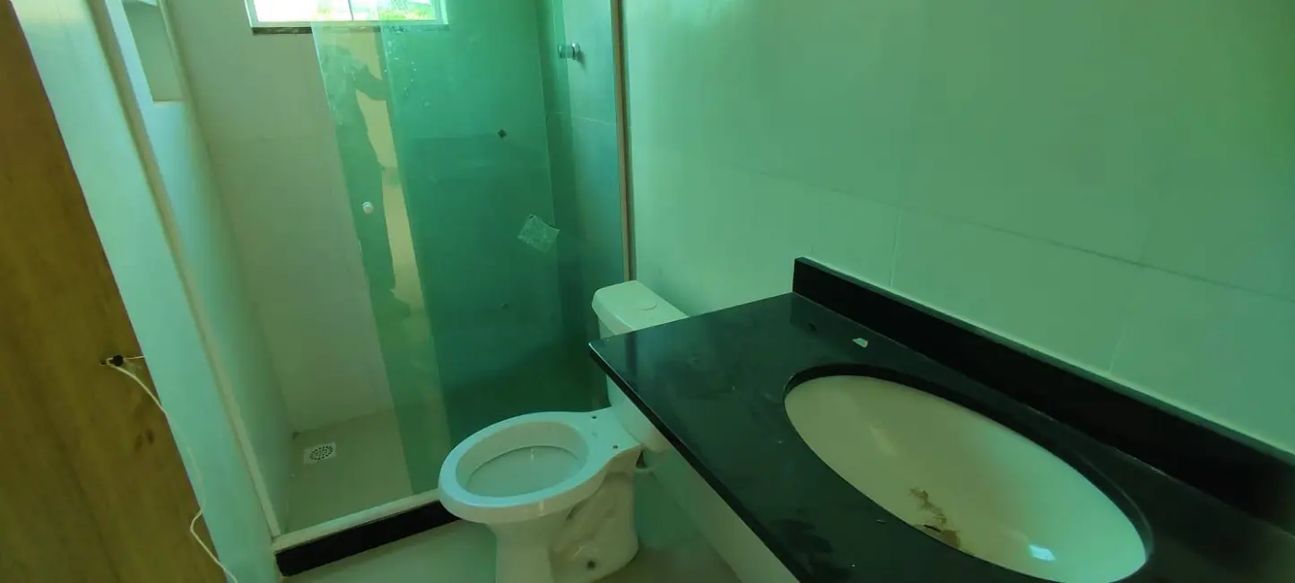 Foto 7 de Casa com 2 quartos à venda, 160m2 em Guaratiba (Ponta Negra), Marica - RJ