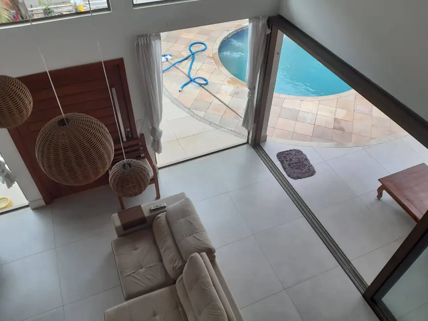 Casa com 3 quartos à venda, 360m2 em São José do Imbassaí, Marica - RJ - imagem 5 Foto 5 de Casa com 3 quartos à venda, 360m2 em São José do Imbassaí, Marica - RJ