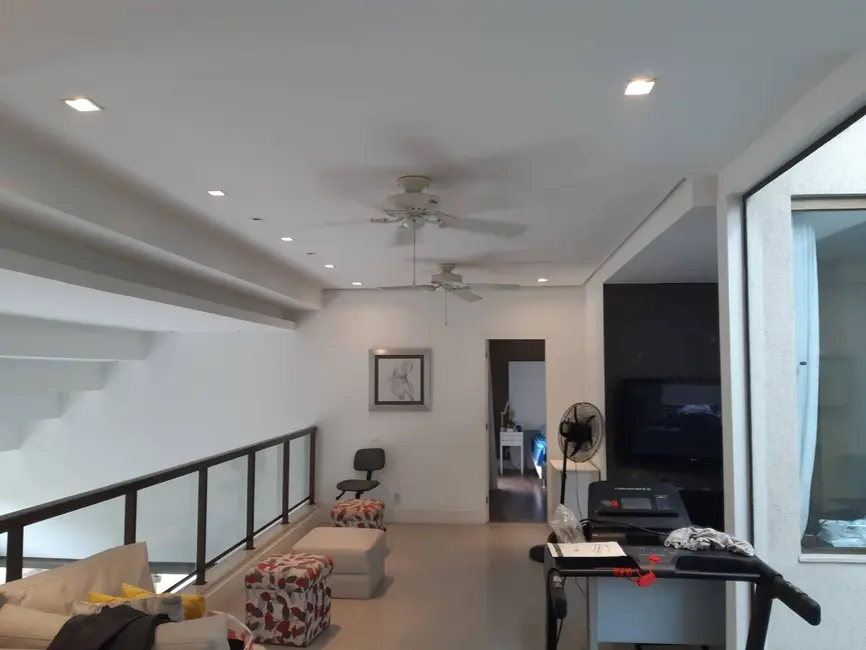 Casa com 3 quartos à venda, 360m2 em São José do Imbassaí, Marica - RJ - imagem 6 Foto 6 de Casa com 3 quartos à venda, 360m2 em São José do Imbassaí, Marica - RJ