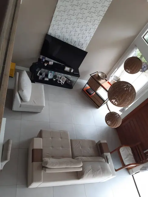 Casa com 3 quartos à venda, 360m2 em São José do Imbassaí, Marica - RJ - imagem 4 Foto 4 de Casa com 3 quartos à venda, 360m2 em São José do Imbassaí, Marica - RJ