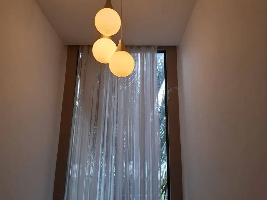 Casa com 3 quartos à venda, 360m2 em São José do Imbassaí, Marica - RJ - imagem 7 Foto 7 de Casa com 3 quartos à venda, 360m2 em São José do Imbassaí, Marica - RJ