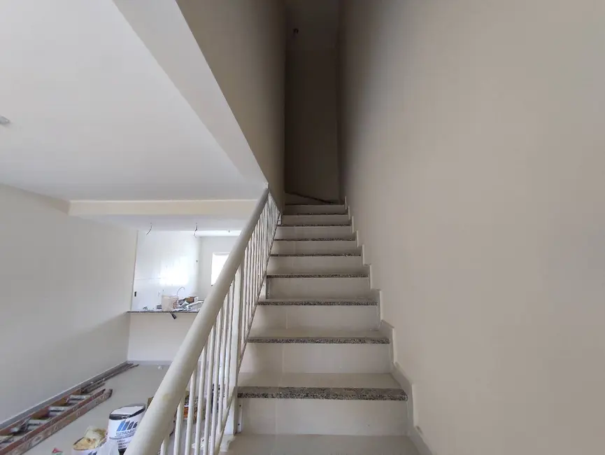 Foto 9 de Casa com 2 quartos à venda, 90m2 em São José do Imbassaí, Marica - RJ