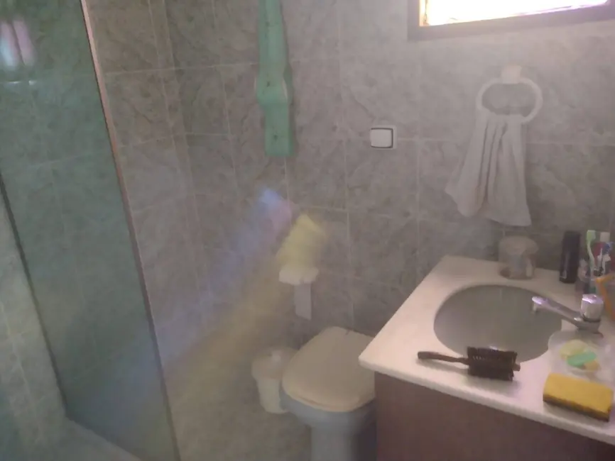 Casa com 4 quartos à venda, 480m2 em Jardim Atlântico Leste (Itaipuaçu), Marica - RJ - imagem 5 Foto 5 de Casa com 4 quartos à venda, 480m2 em Jardim Atlântico Leste (Itaipuaçu), Marica - RJ