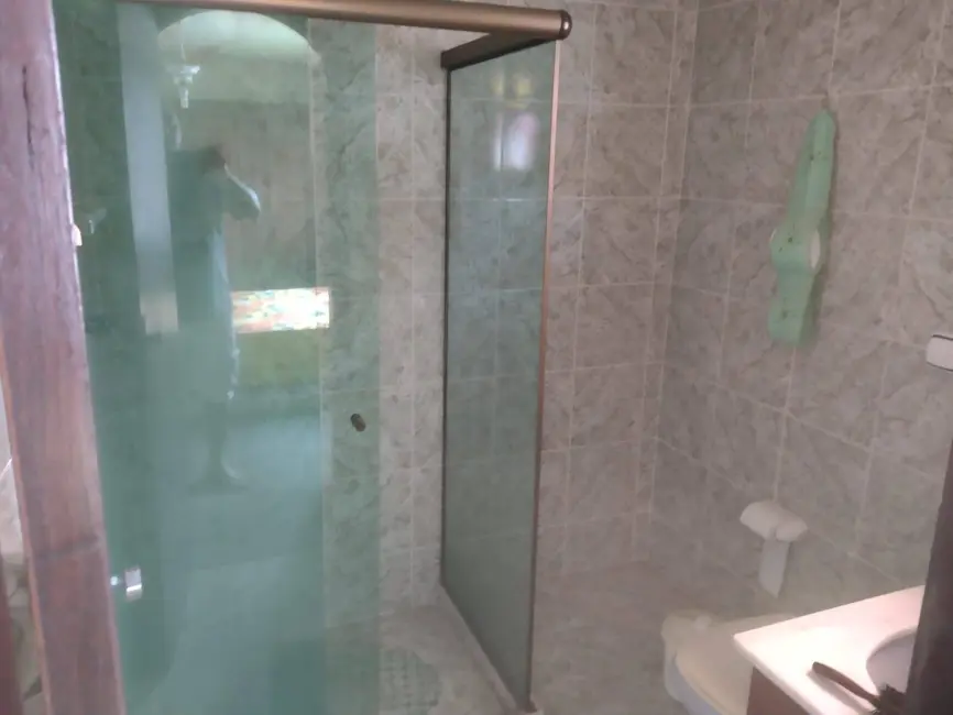 Casa com 4 quartos à venda, 480m2 em Jardim Atlântico Leste (Itaipuaçu), Marica - RJ - imagem 9 Foto 9 de Casa com 4 quartos à venda, 480m2 em Jardim Atlântico Leste (Itaipuaçu), Marica - RJ