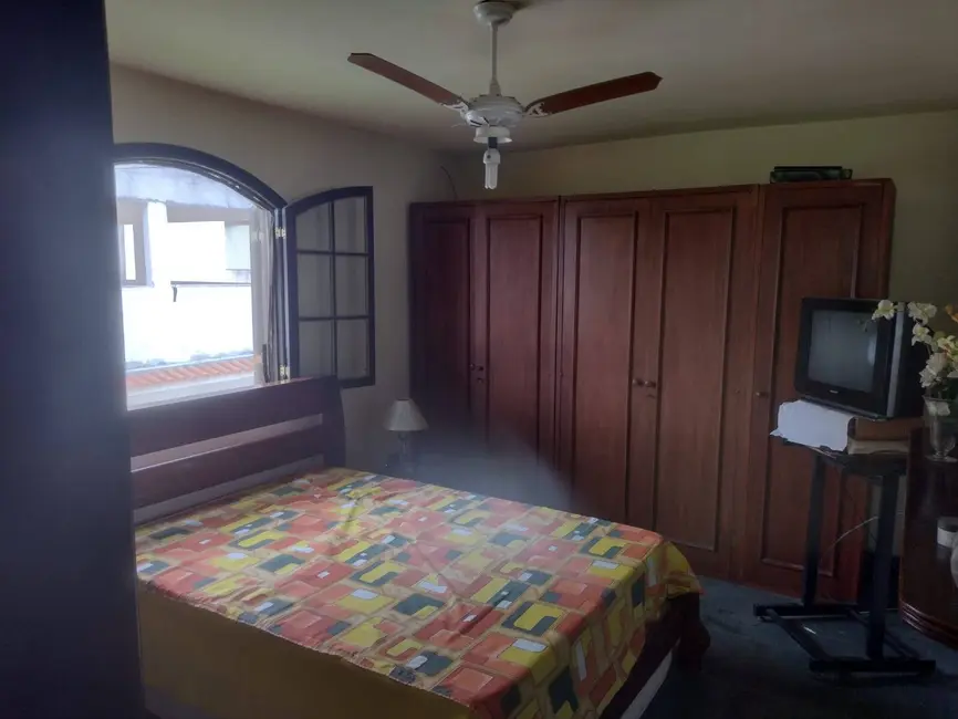 Casa com 4 quartos à venda, 480m2 em Jardim Atlântico Leste (Itaipuaçu), Marica - RJ - imagem 7 Foto 7 de Casa com 4 quartos à venda, 480m2 em Jardim Atlântico Leste (Itaipuaçu), Marica - RJ